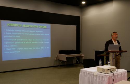 03DSCF06062 1024x666