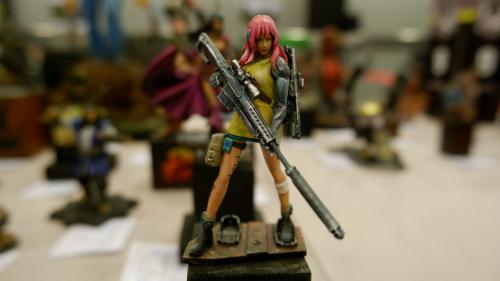 DSCF0129 1024x576