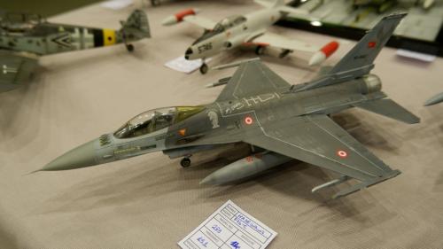 DSCF0155 1024x576