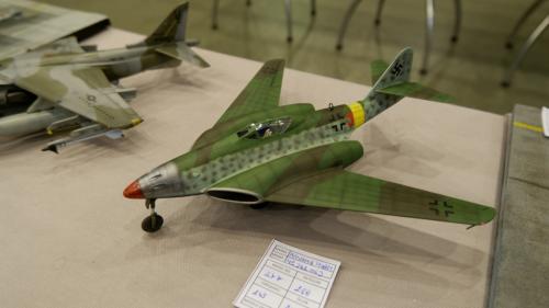 DSCF0164 1024x576