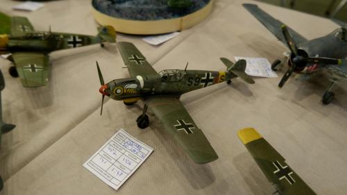 DSCF0176 1024x576