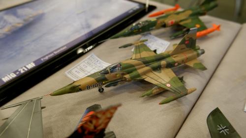 DSCF0182 1024x576
