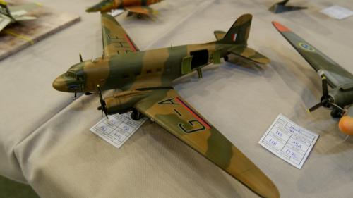 DSCF0195 1024x576