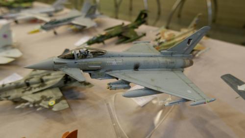 DSCF0197 1024x576