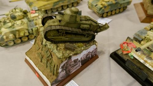 DSCF0254 1024x576
